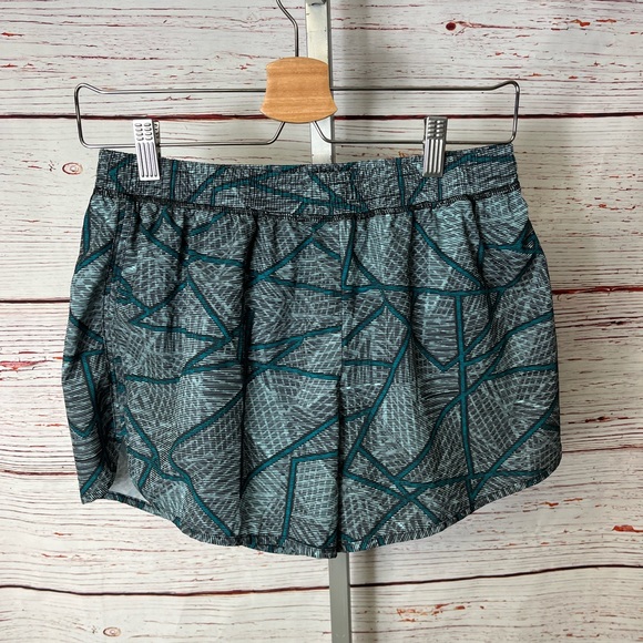 Champion Athletic Shorts Size M - Picture 1 of 4